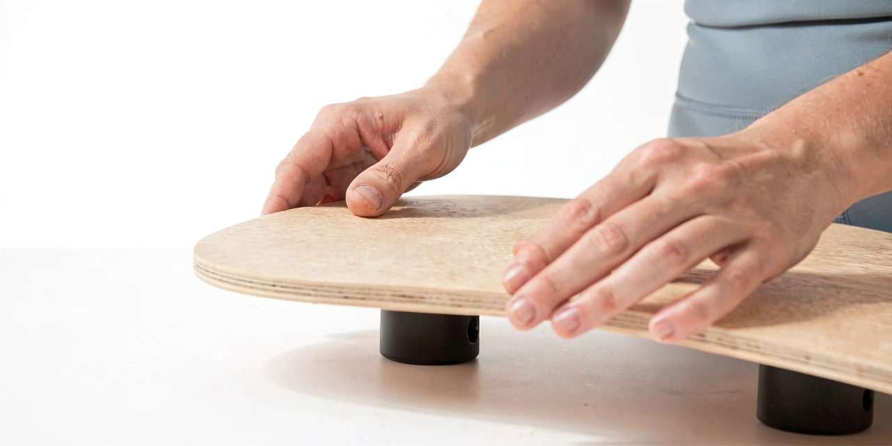 Precíz beállítások