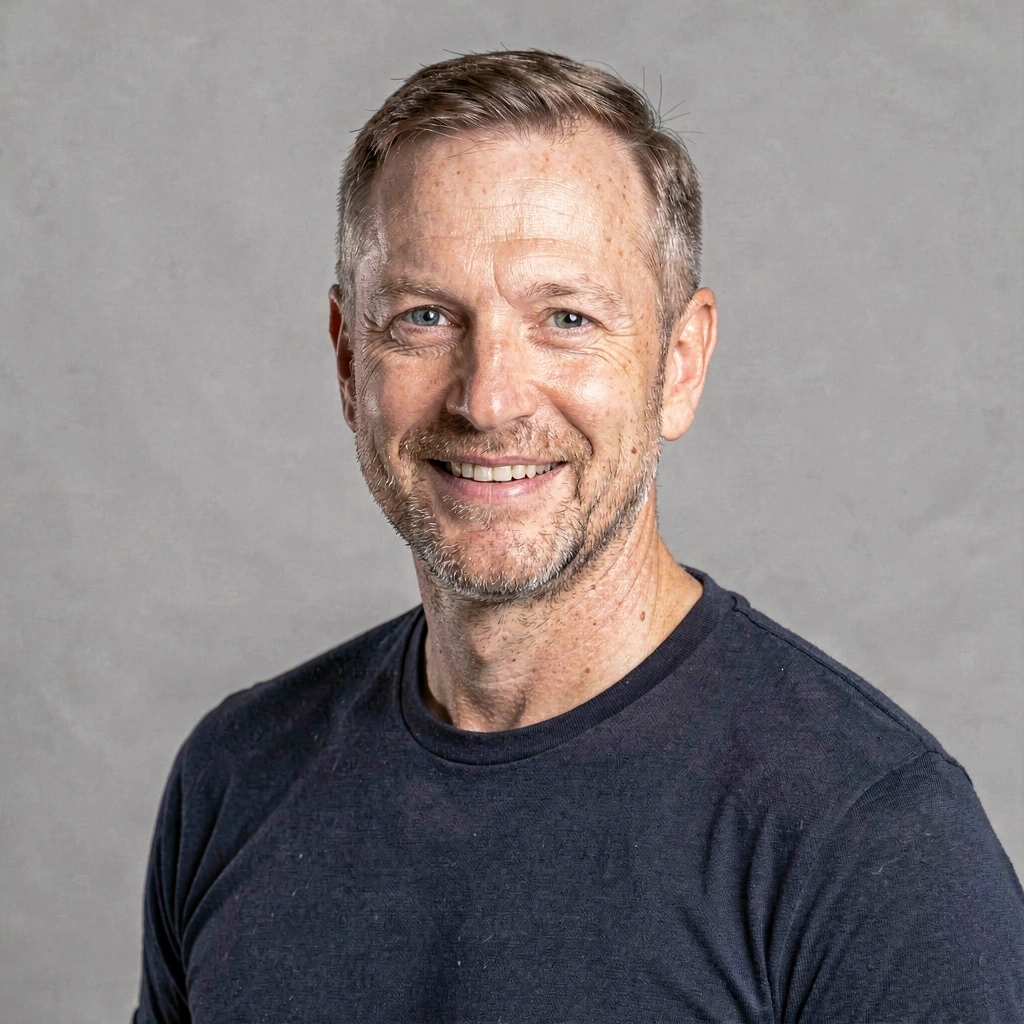 Mozgás Stúdió szakértő