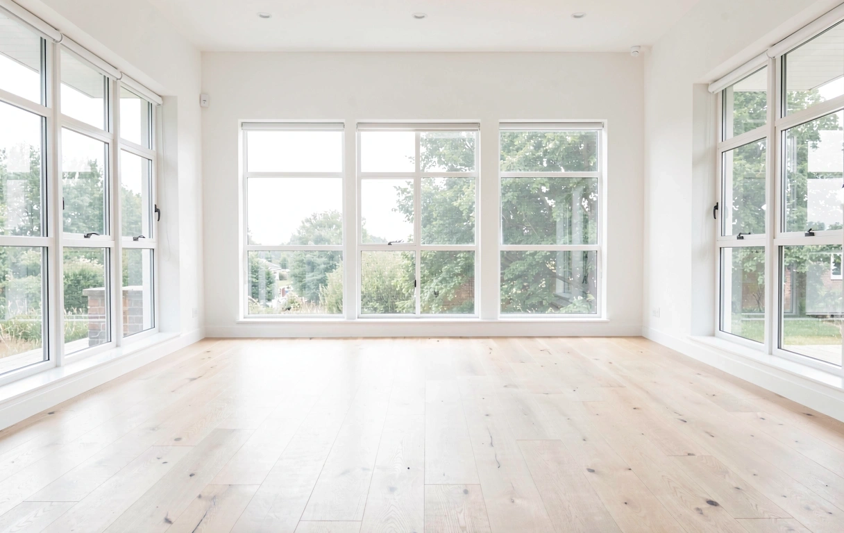 Mindfulness helyszín