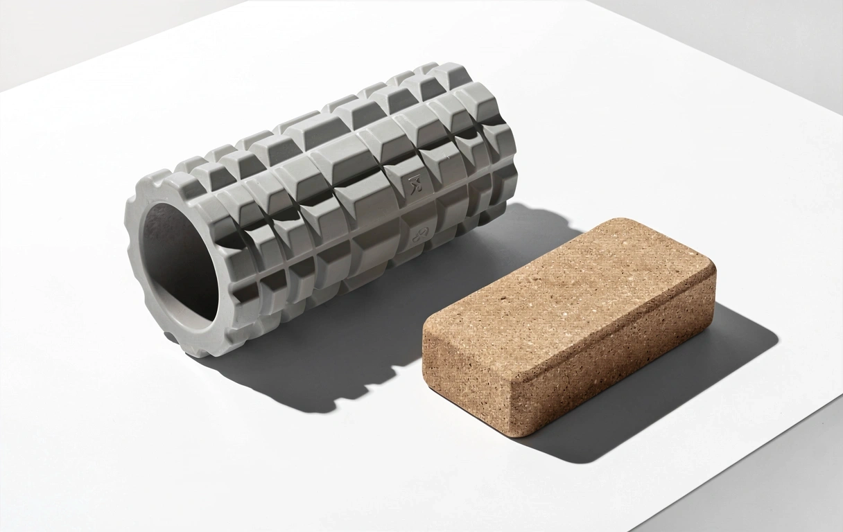 Stúdió kiegészítők