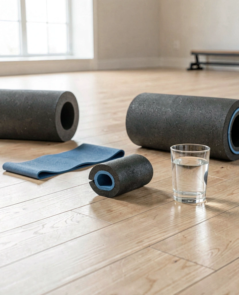 Eszközök a fejlődéshez