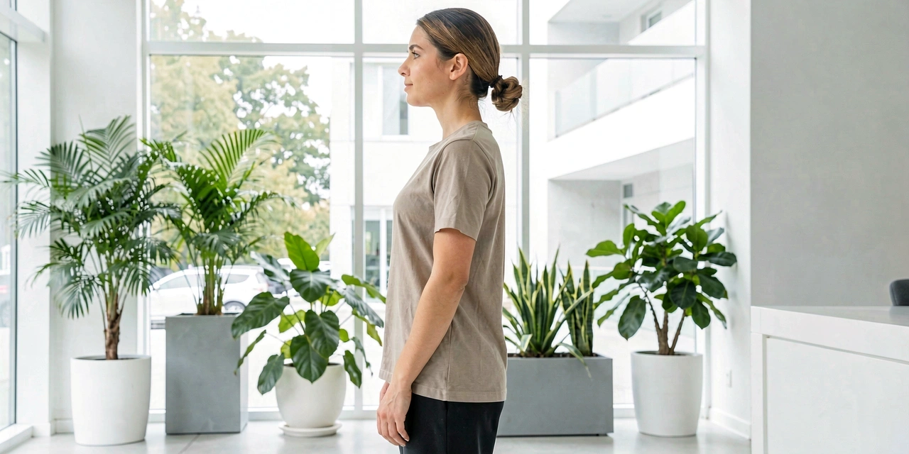 Testtartás és tudatosság